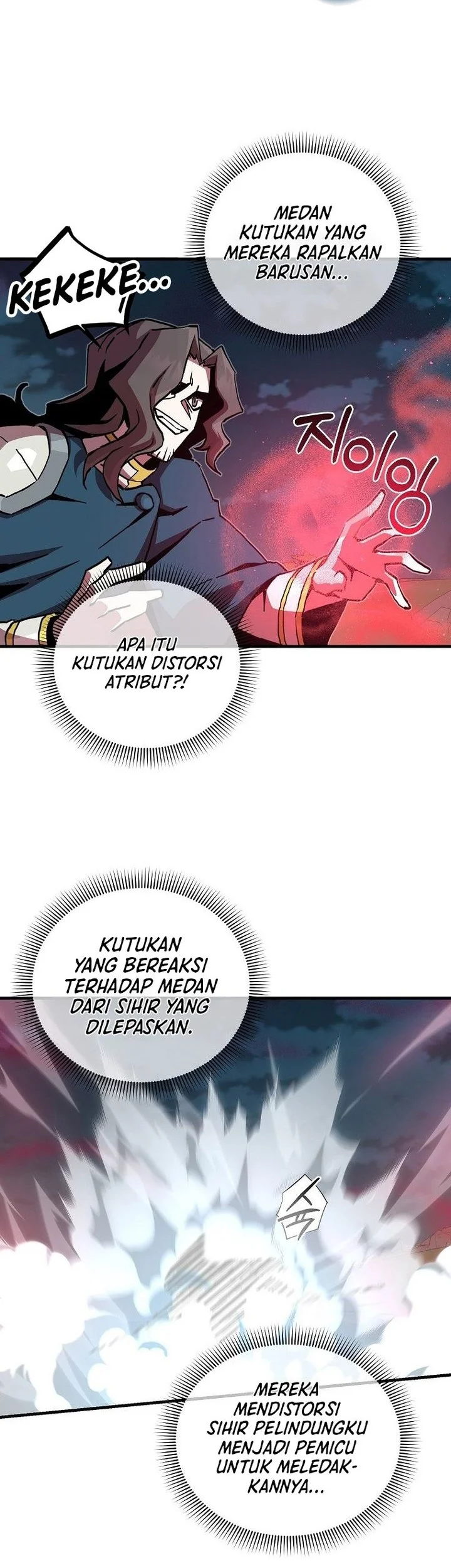 Chapter 192 - halaman 39