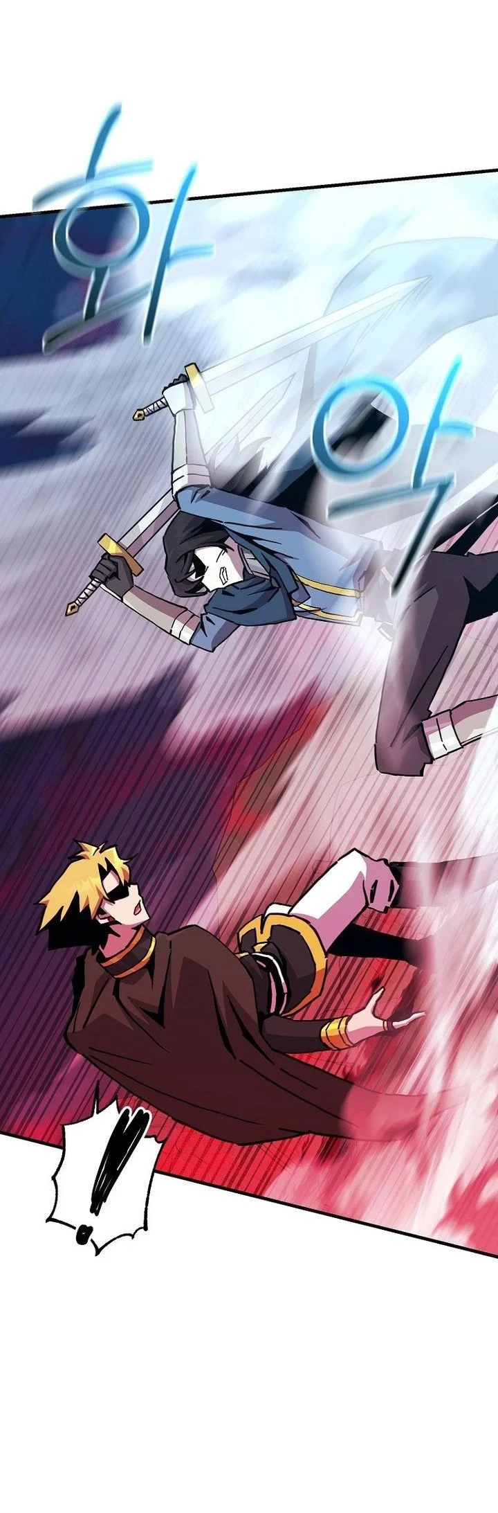 Chapter 192 - halaman 40