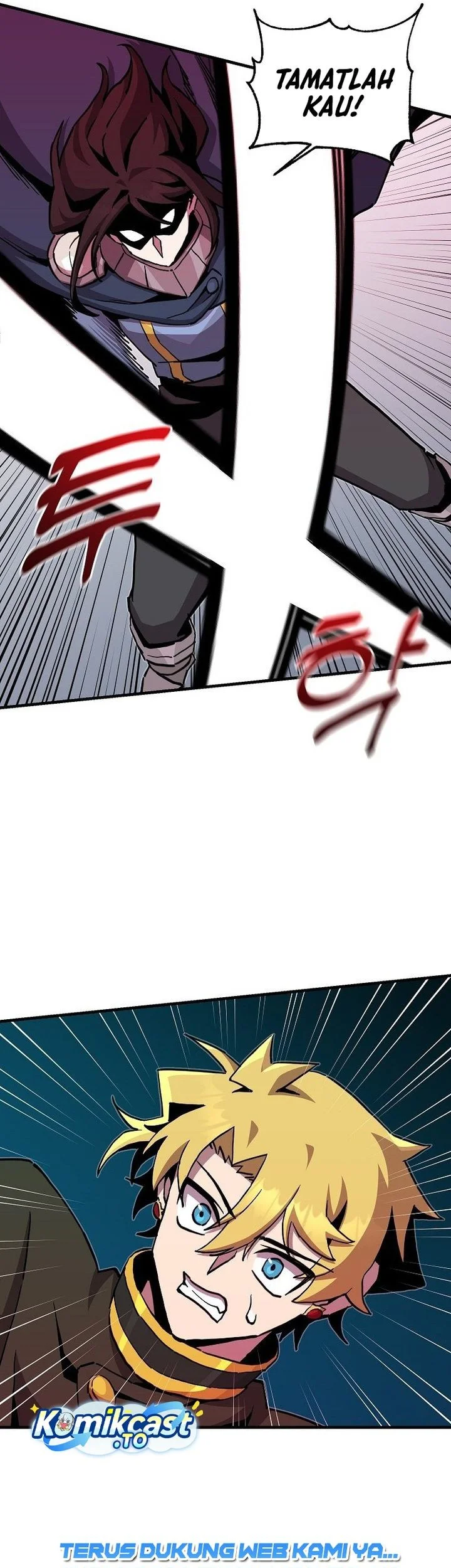 Chapter 192 - halaman 41