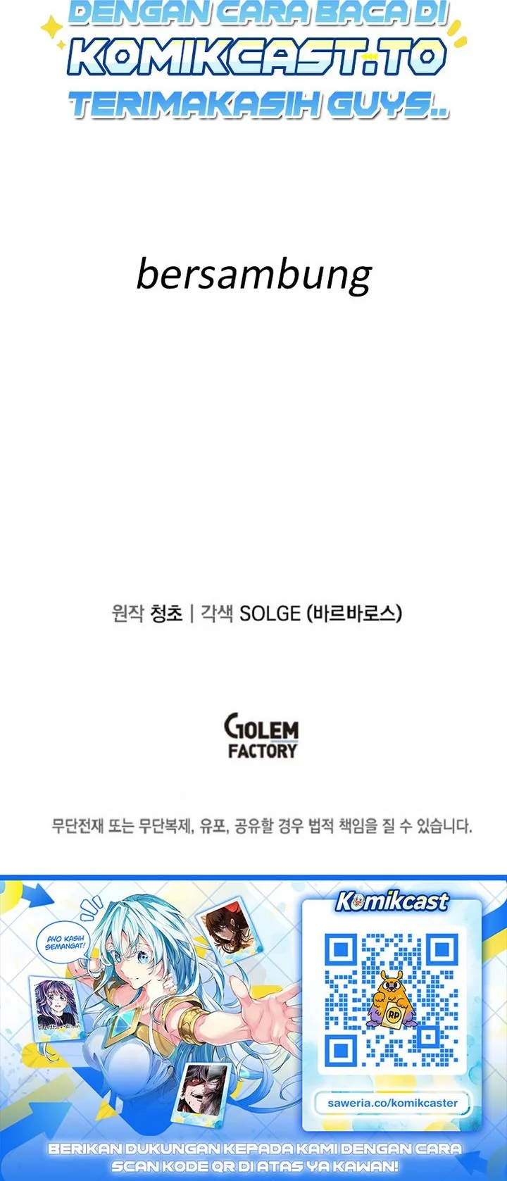 Chapter 192 - halaman 42