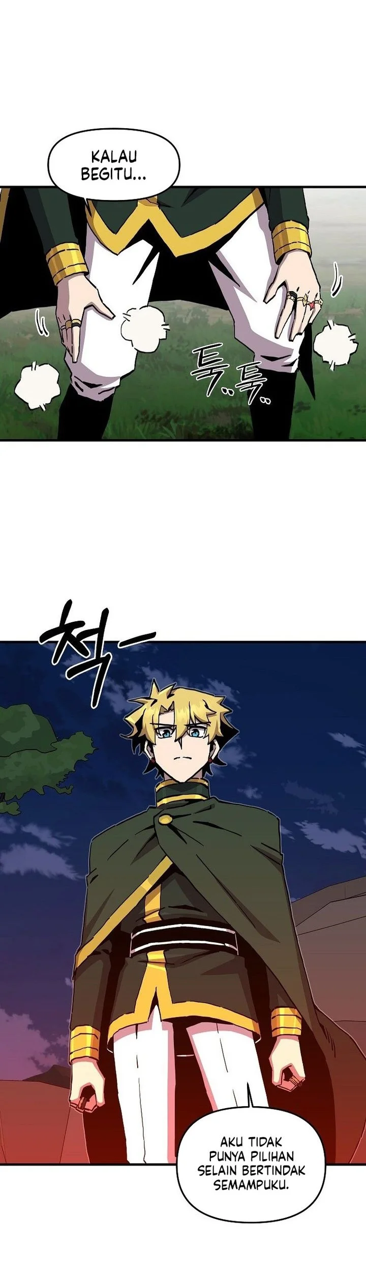Chapter 192 - halaman 7