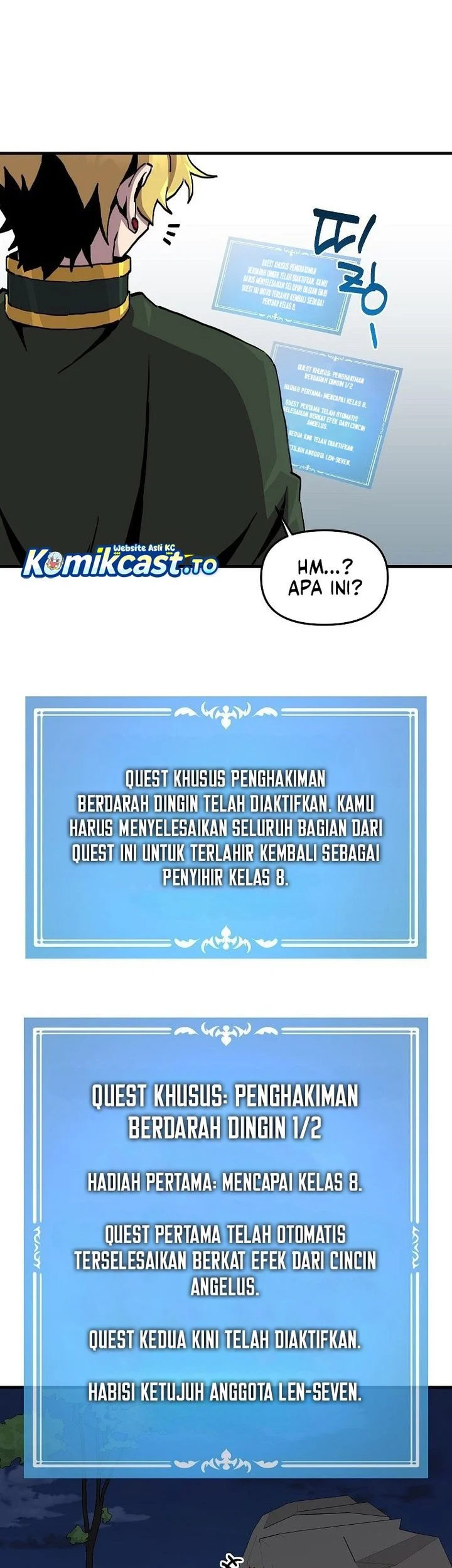 Chapter 192 - halaman 8