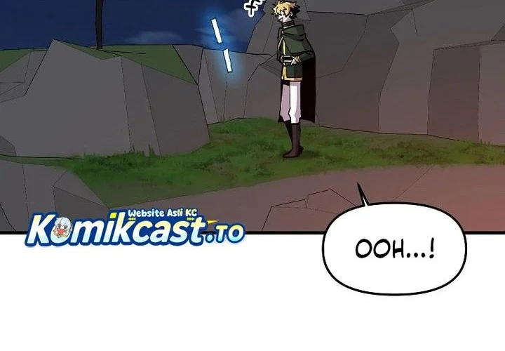 Chapter 192 - halaman 9