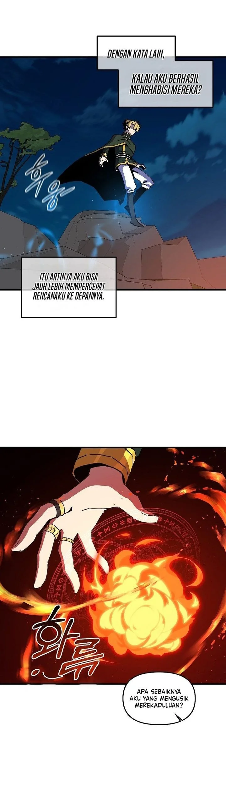 Chapter 192 - halaman 12