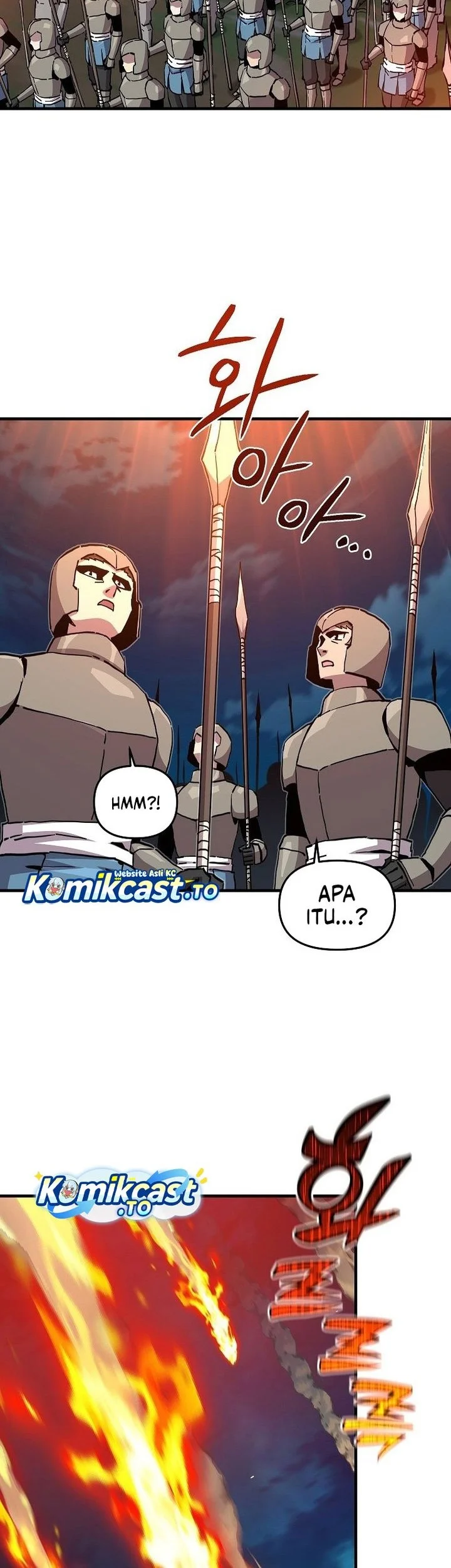 Chapter 192 - halaman 15