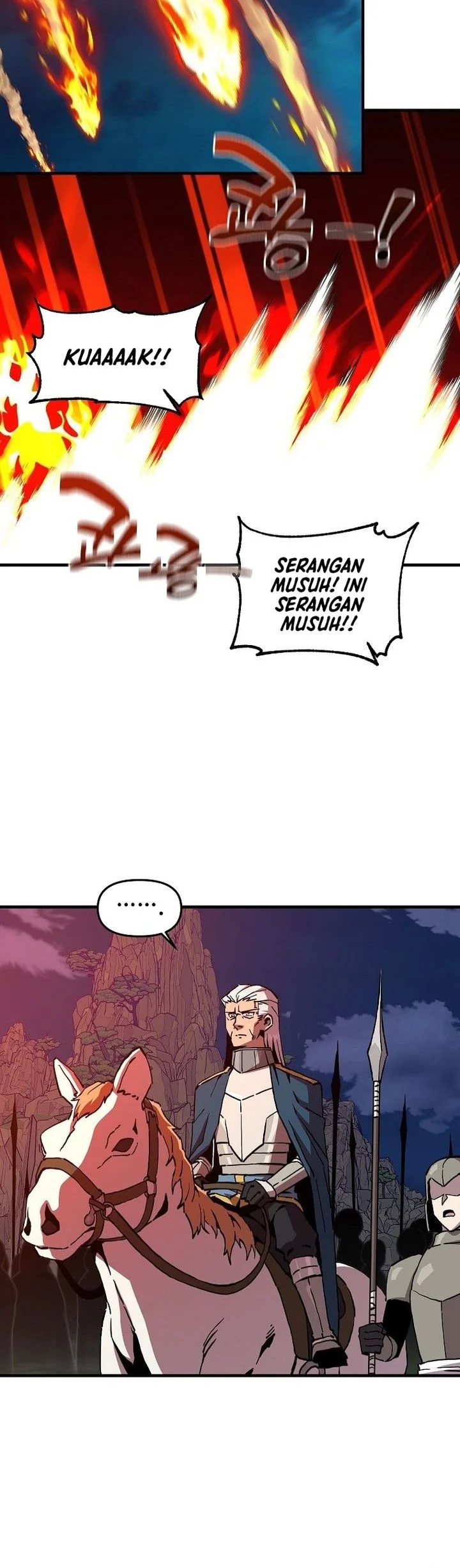 Chapter 192 - halaman 16