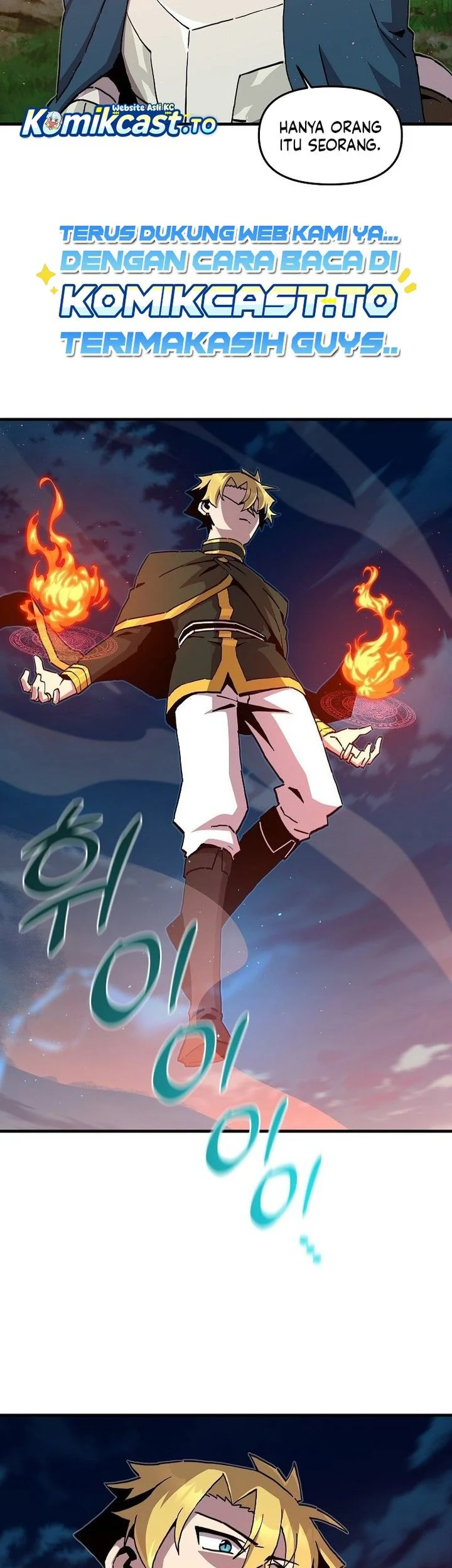 Chapter 192 - halaman 19