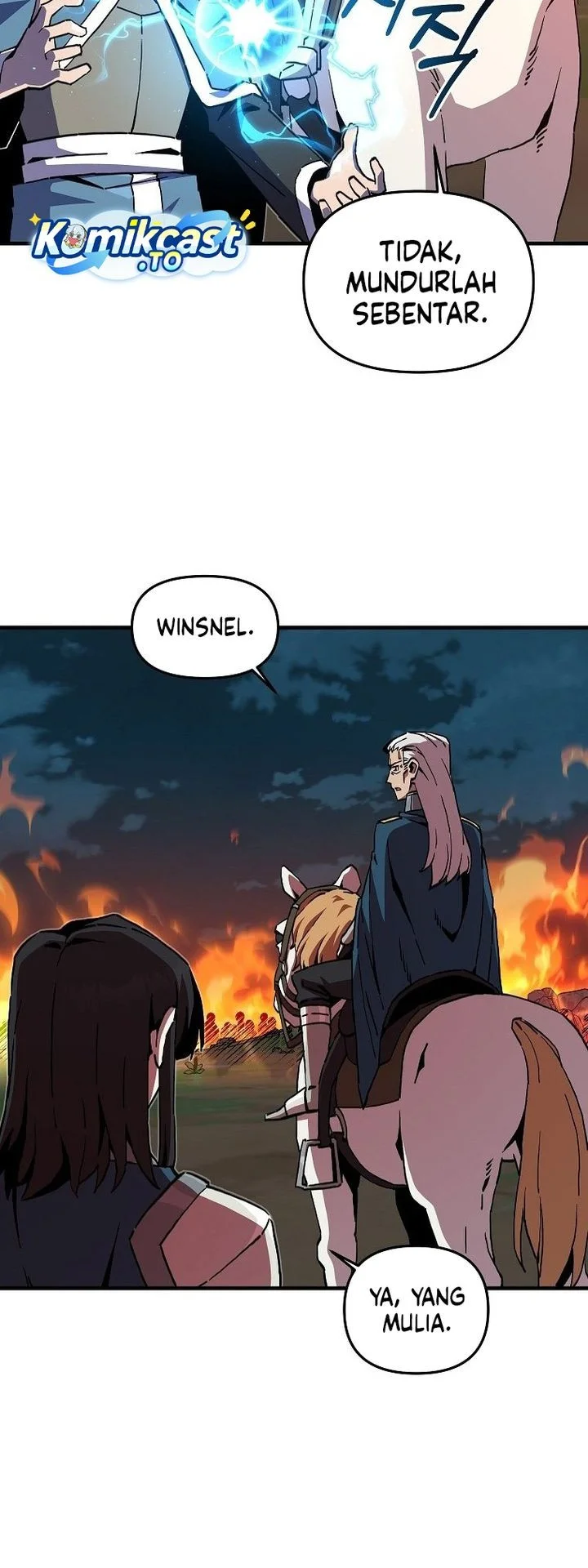 Chapter 192 - halaman 23