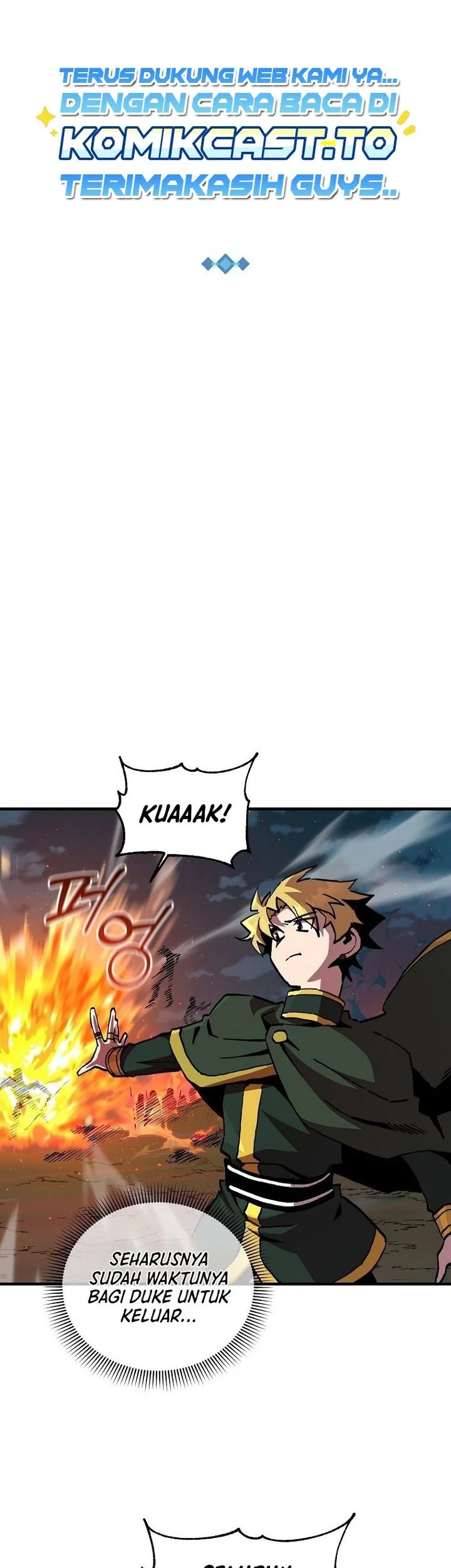 Chapter 192 - halaman 25