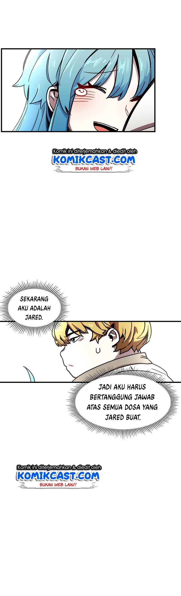 Chapter 2 - halaman 38