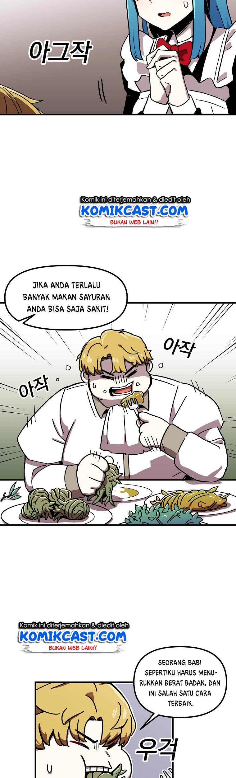 Chapter 2 - halaman 40