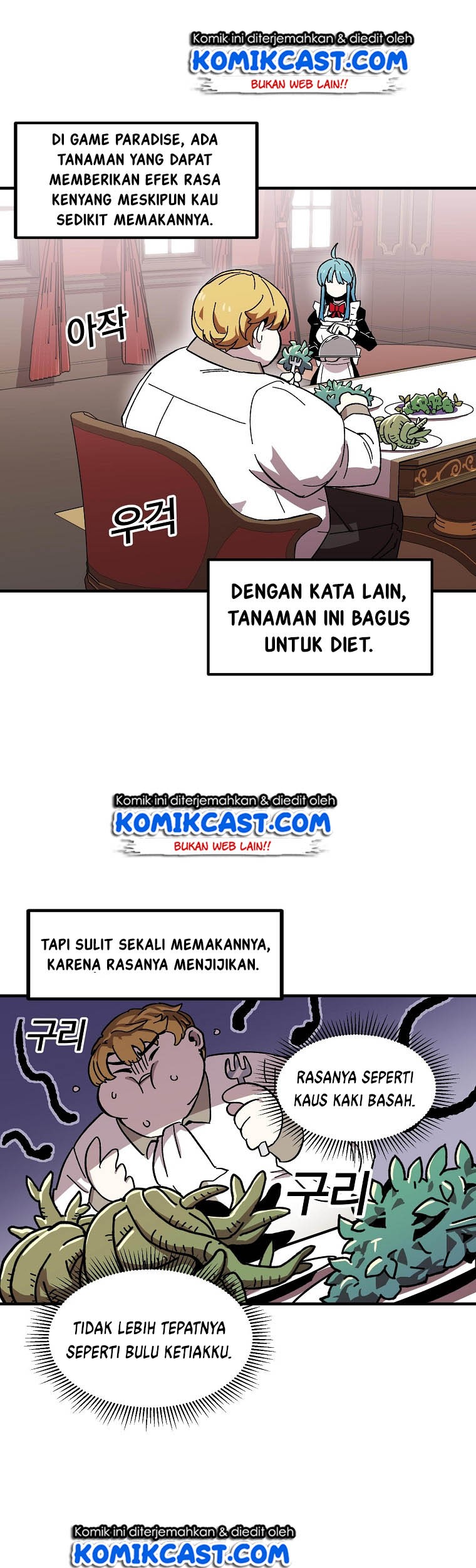 Chapter 2 - halaman 42