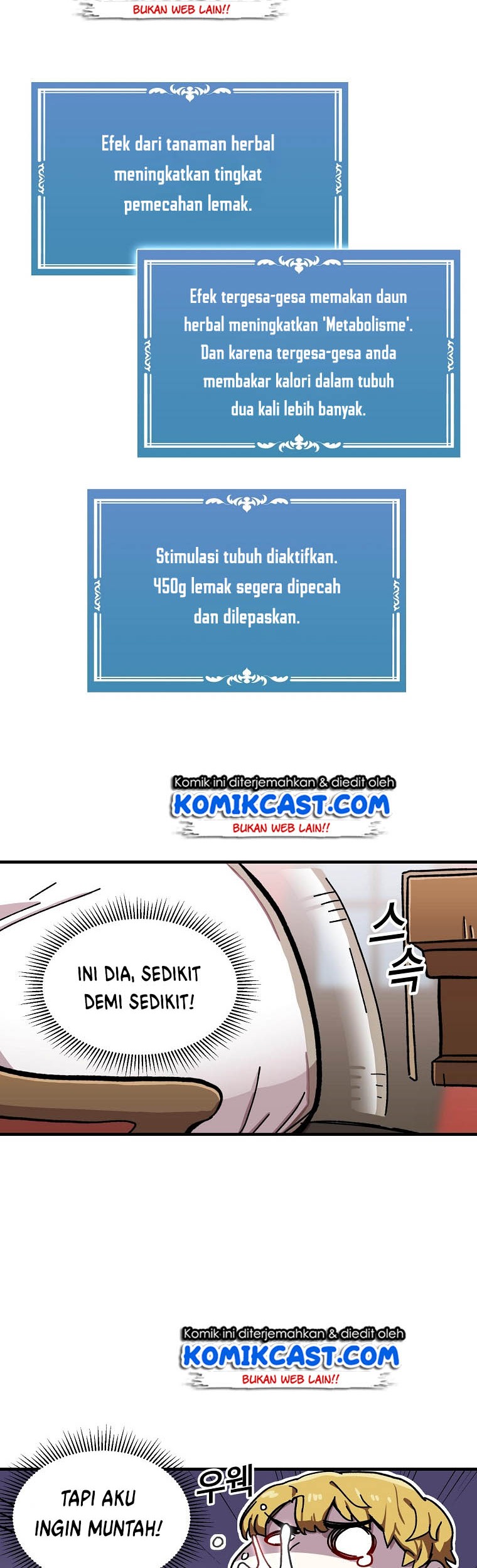 Chapter 2 - halaman 43