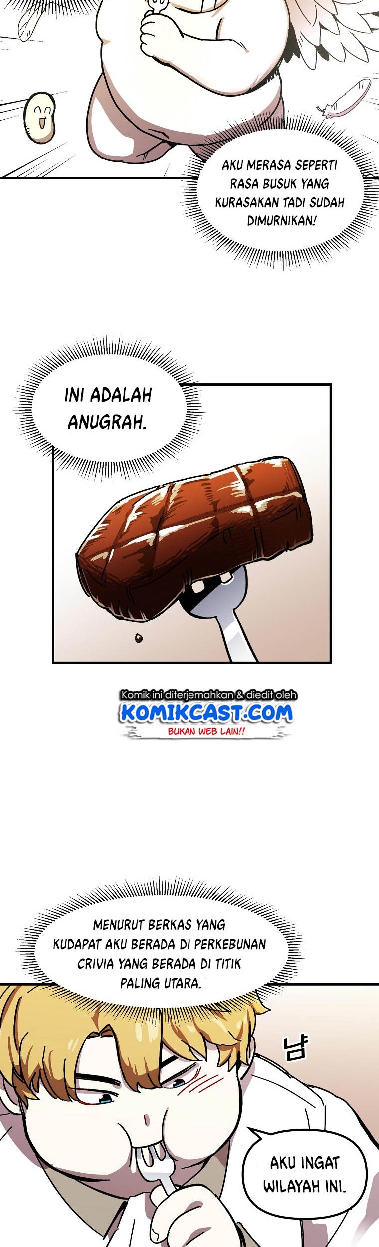 Chapter 2 - halaman 47