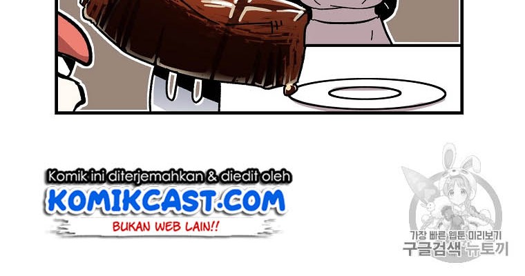 Chapter 2 - halaman 49