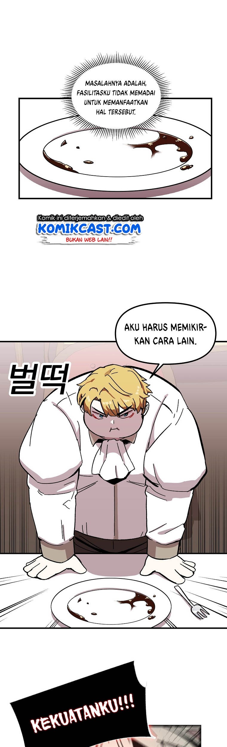 Chapter 2 - halaman 50