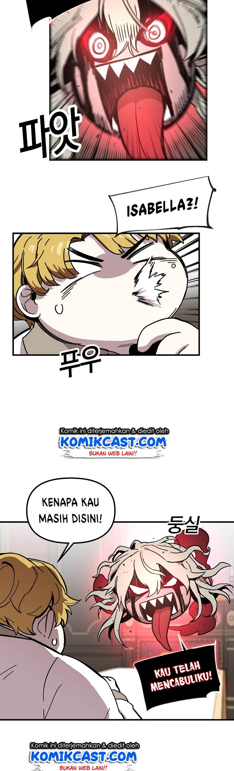 Chapter 2 - halaman 51