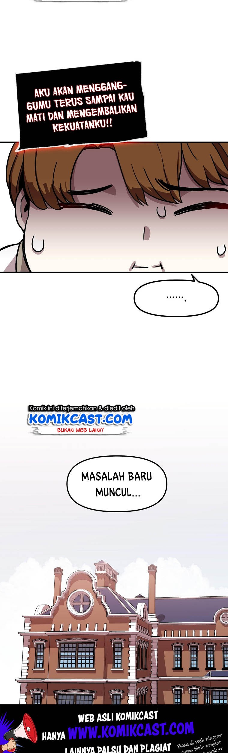 Chapter 2 - halaman 52