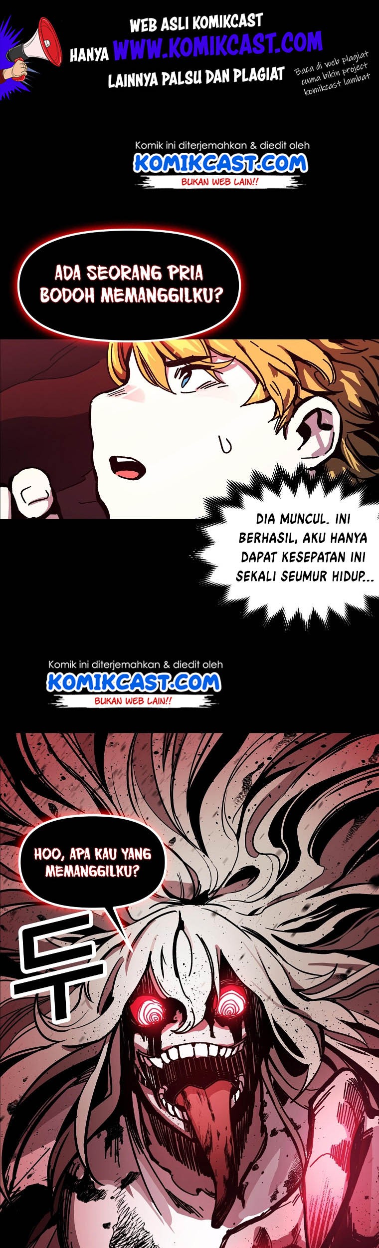 Chapter 2 - halaman 2
