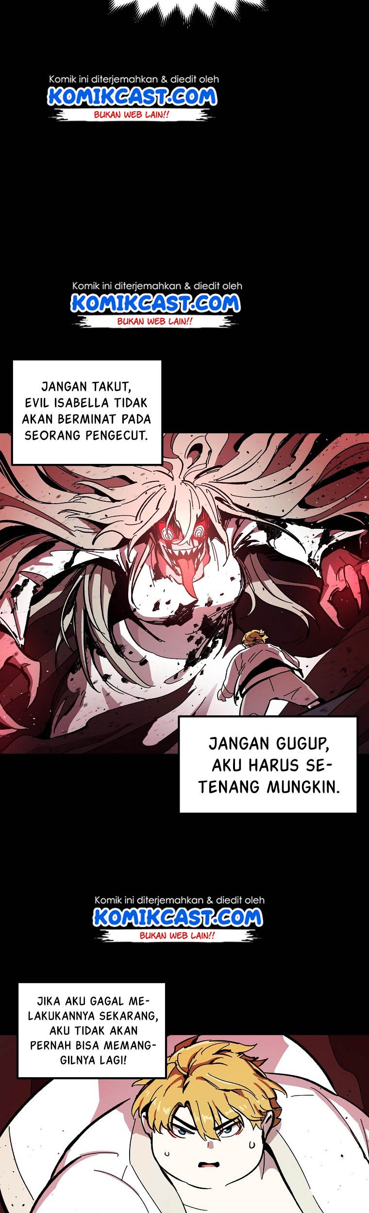 Chapter 2 - halaman 4