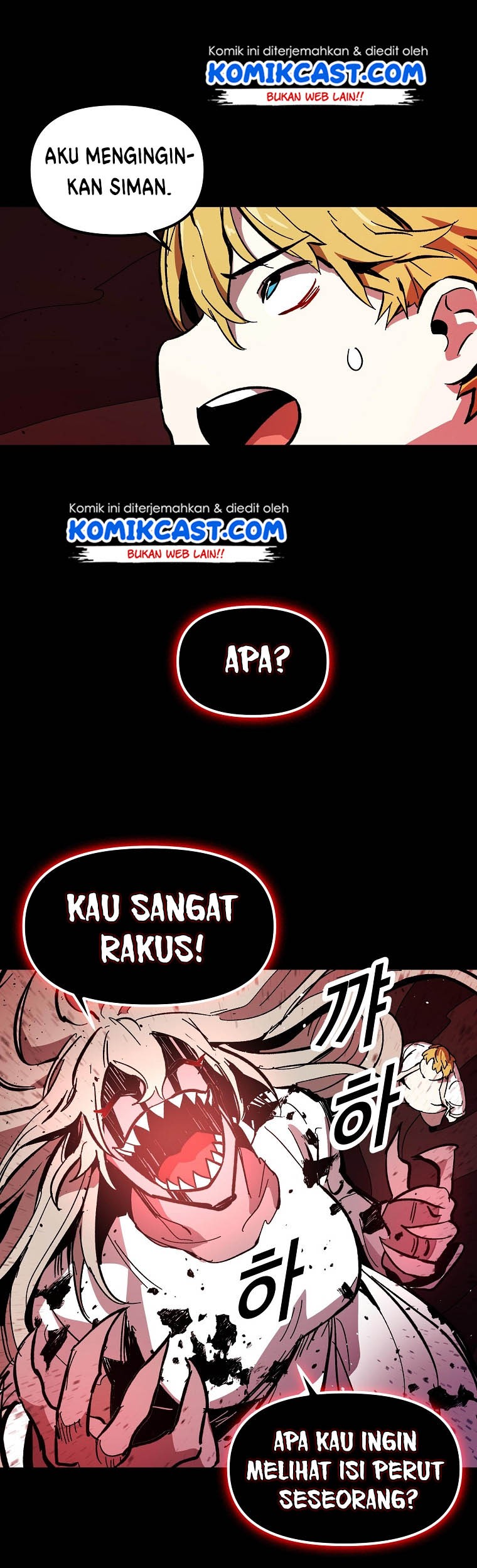 Chapter 2 - halaman 6