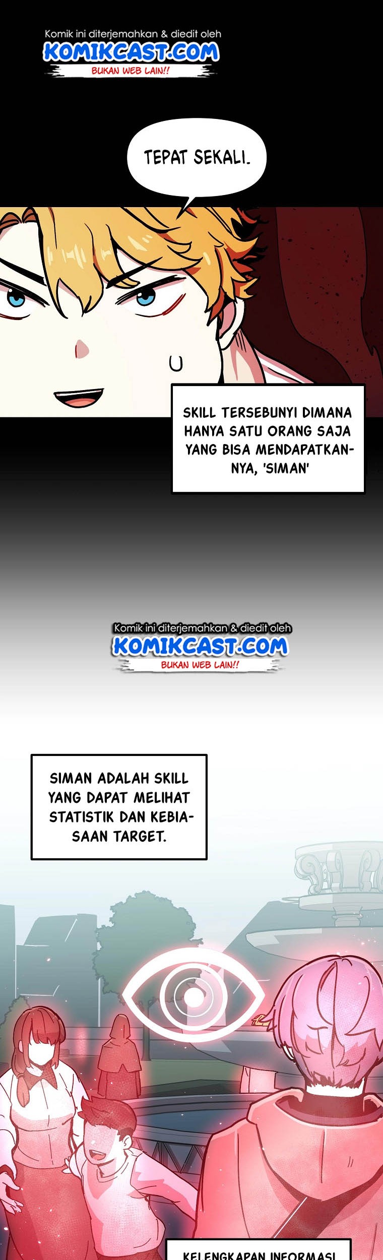 Chapter 2 - halaman 7