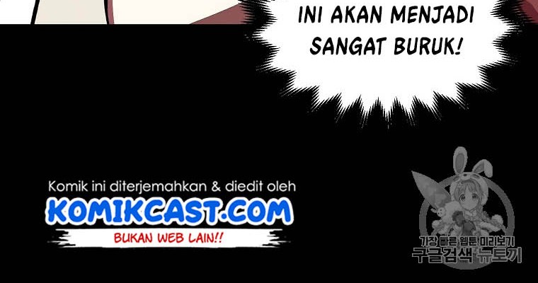 Chapter 2 - halaman 13