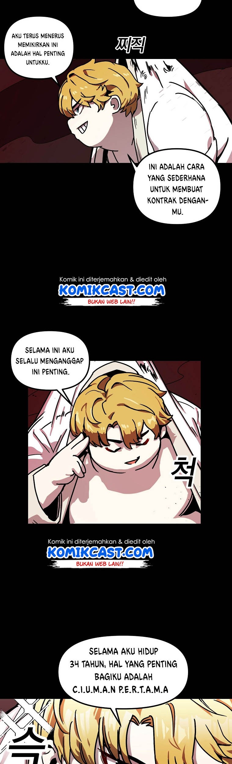 Chapter 2 - halaman 15