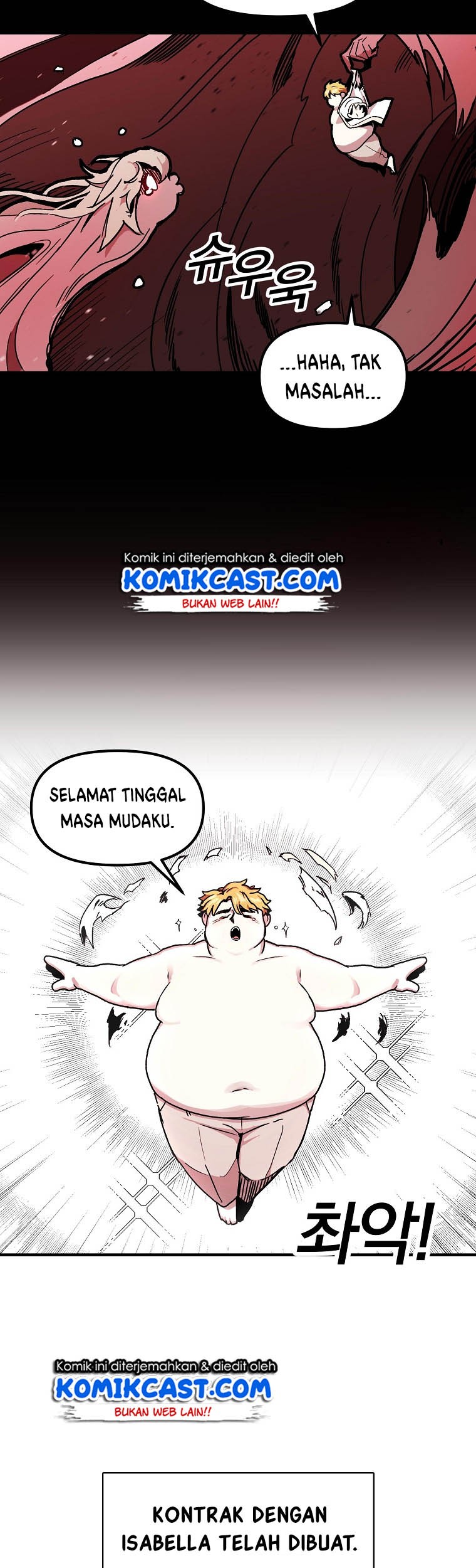 Chapter 2 - halaman 18