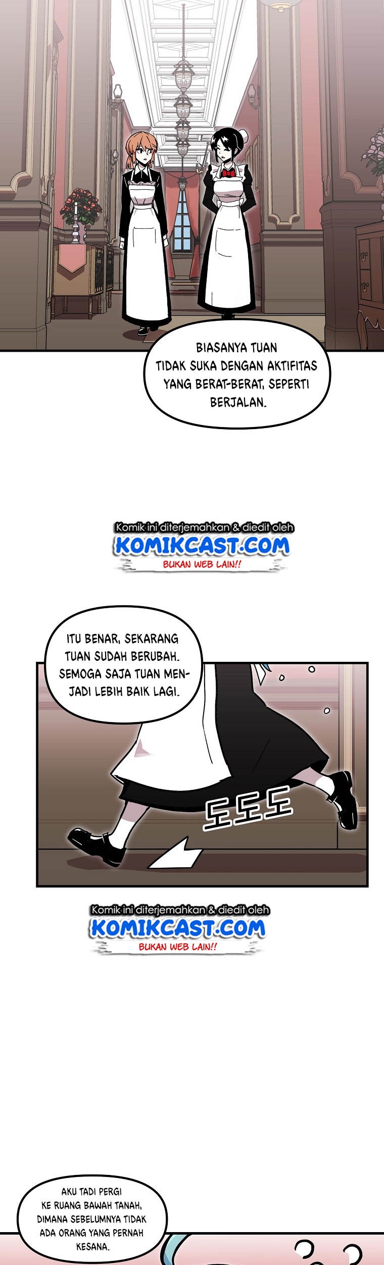 Chapter 2 - halaman 20