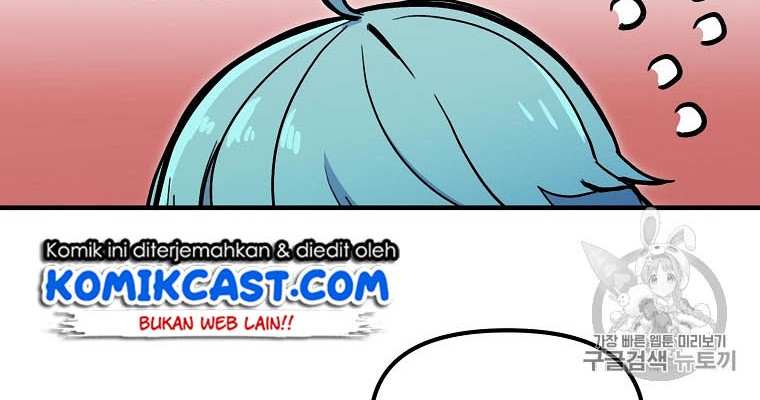 Chapter 2 - halaman 21