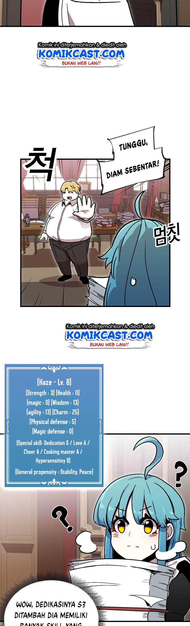Chapter 2 - halaman 24