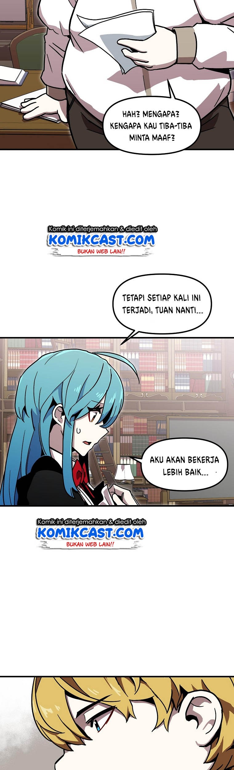 Chapter 2 - halaman 28