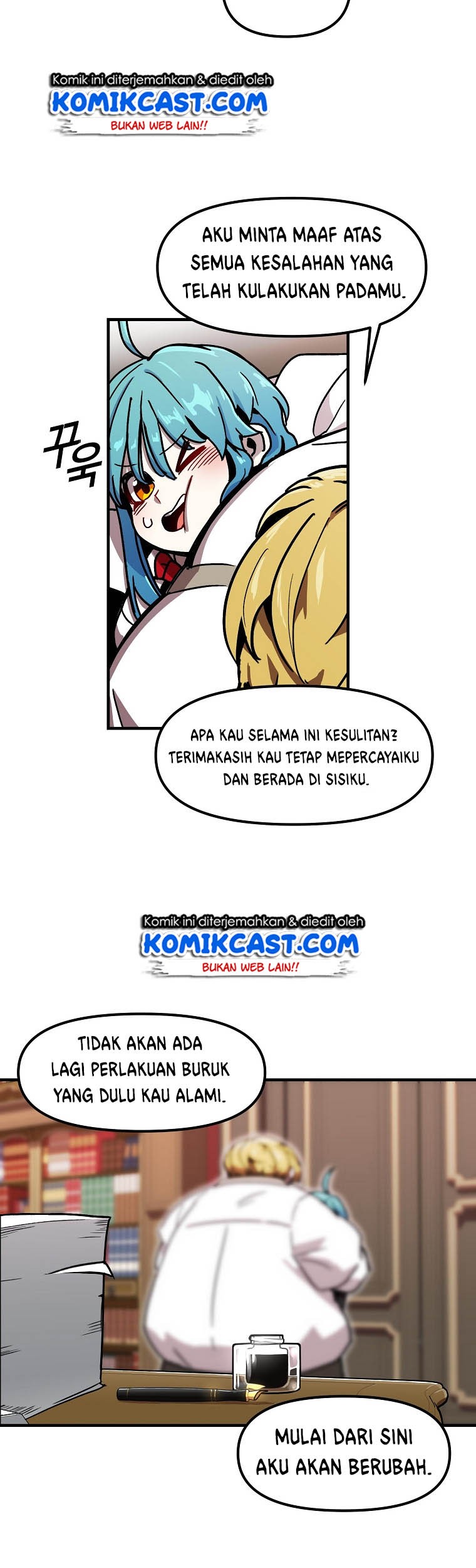 Chapter 2 - halaman 34