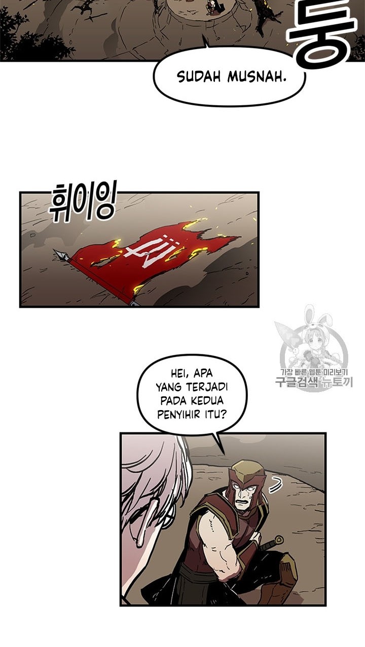 Chapter 20 - halaman 18