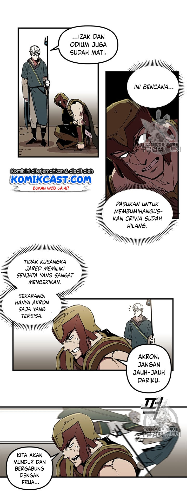 Chapter 20 - halaman 19