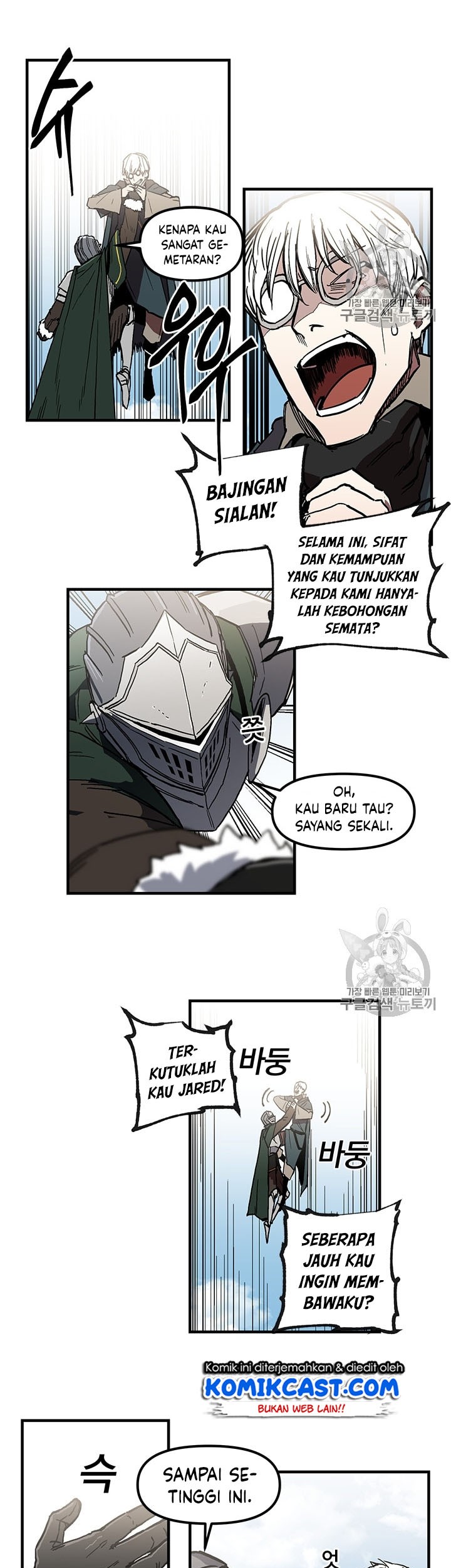 Chapter 20 - halaman 22