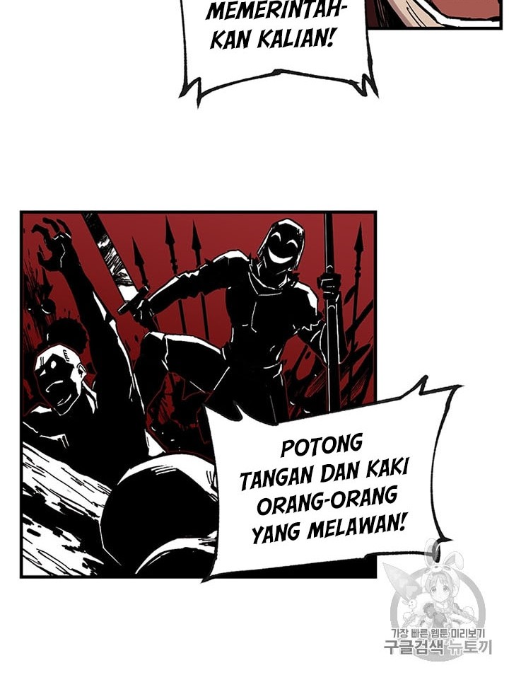 Chapter 20 - halaman 3