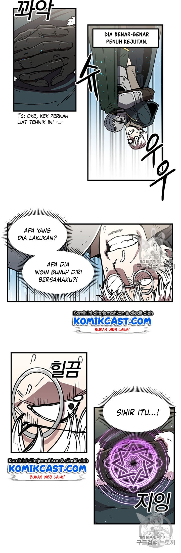 Chapter 20 - halaman 30