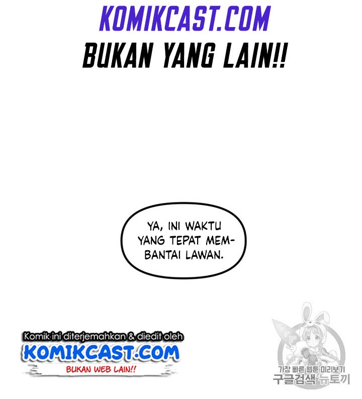 Chapter 20 - halaman 5
