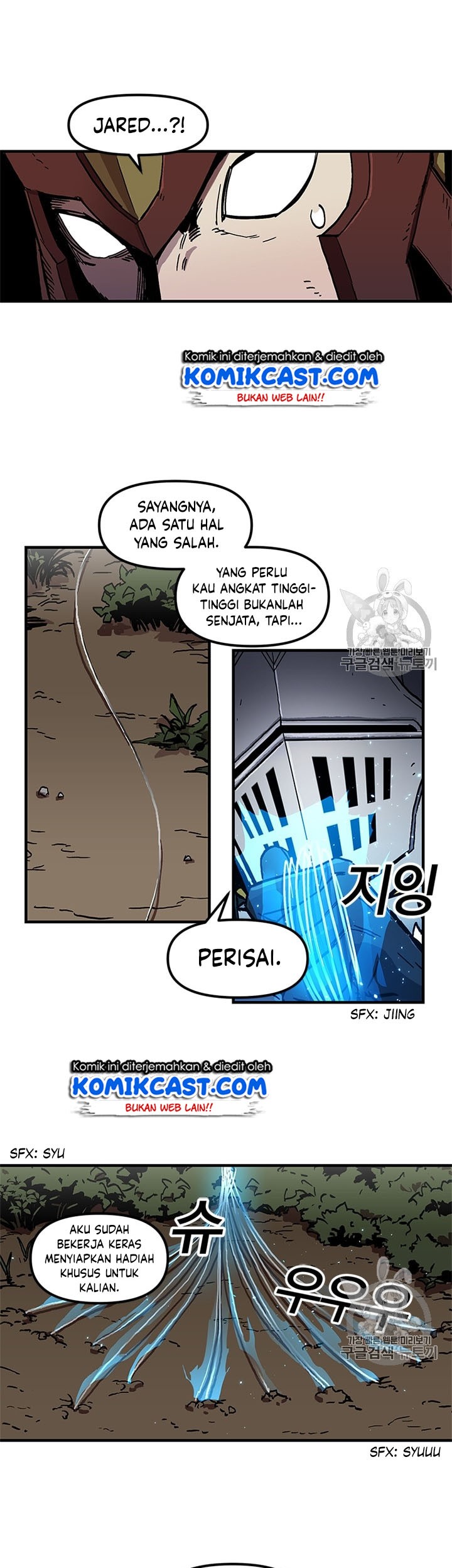 Chapter 20 - halaman 6
