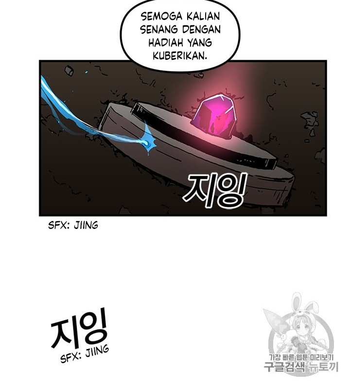 Chapter 20 - halaman 7