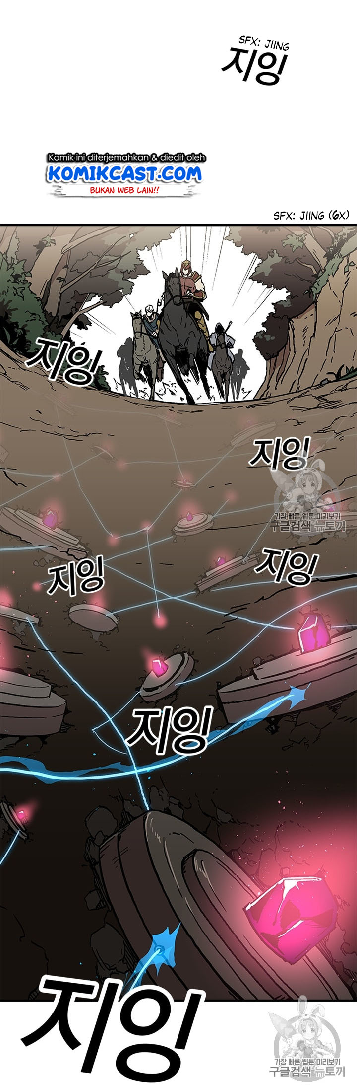 Chapter 20 - halaman 8