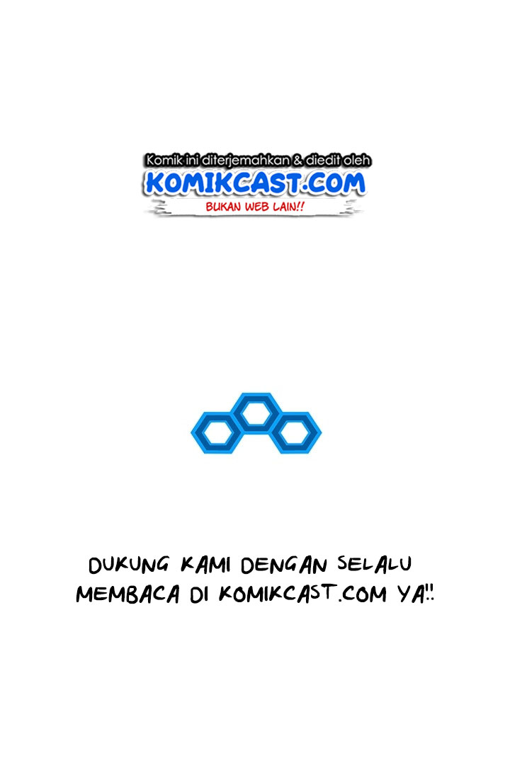 Chapter 20 - halaman 16