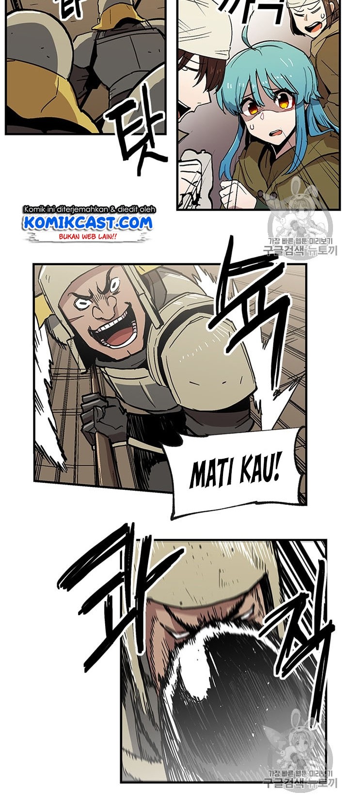 Chapter 21 - halaman 25