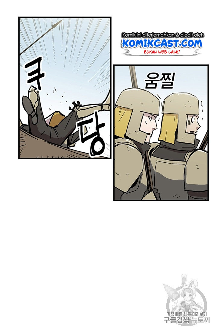 Chapter 21 - halaman 26