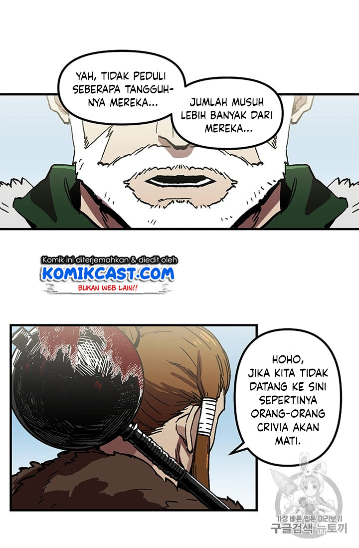 Chapter 21 - halaman 27