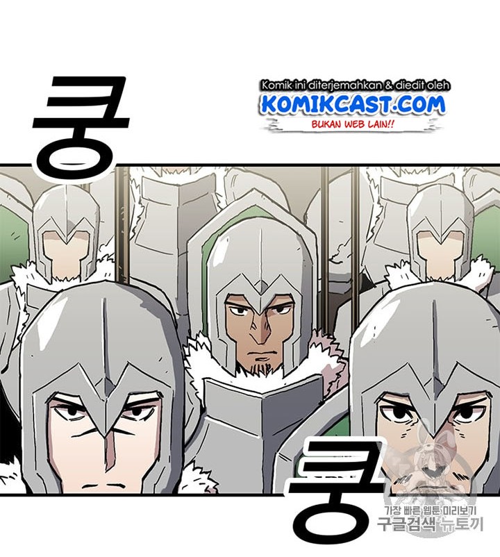 Chapter 21 - halaman 29