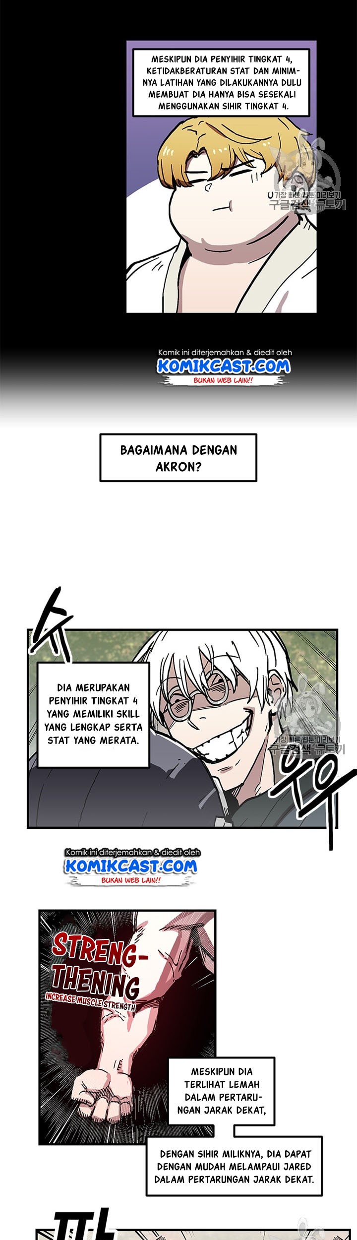 Chapter 21 - halaman 4