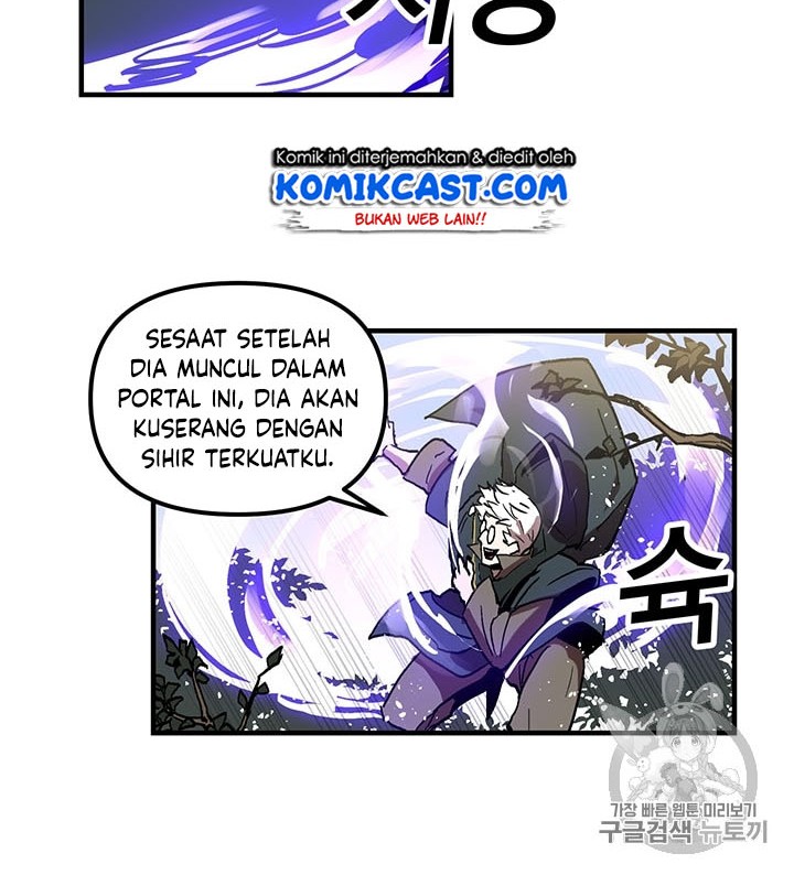 Chapter 21 - halaman 13